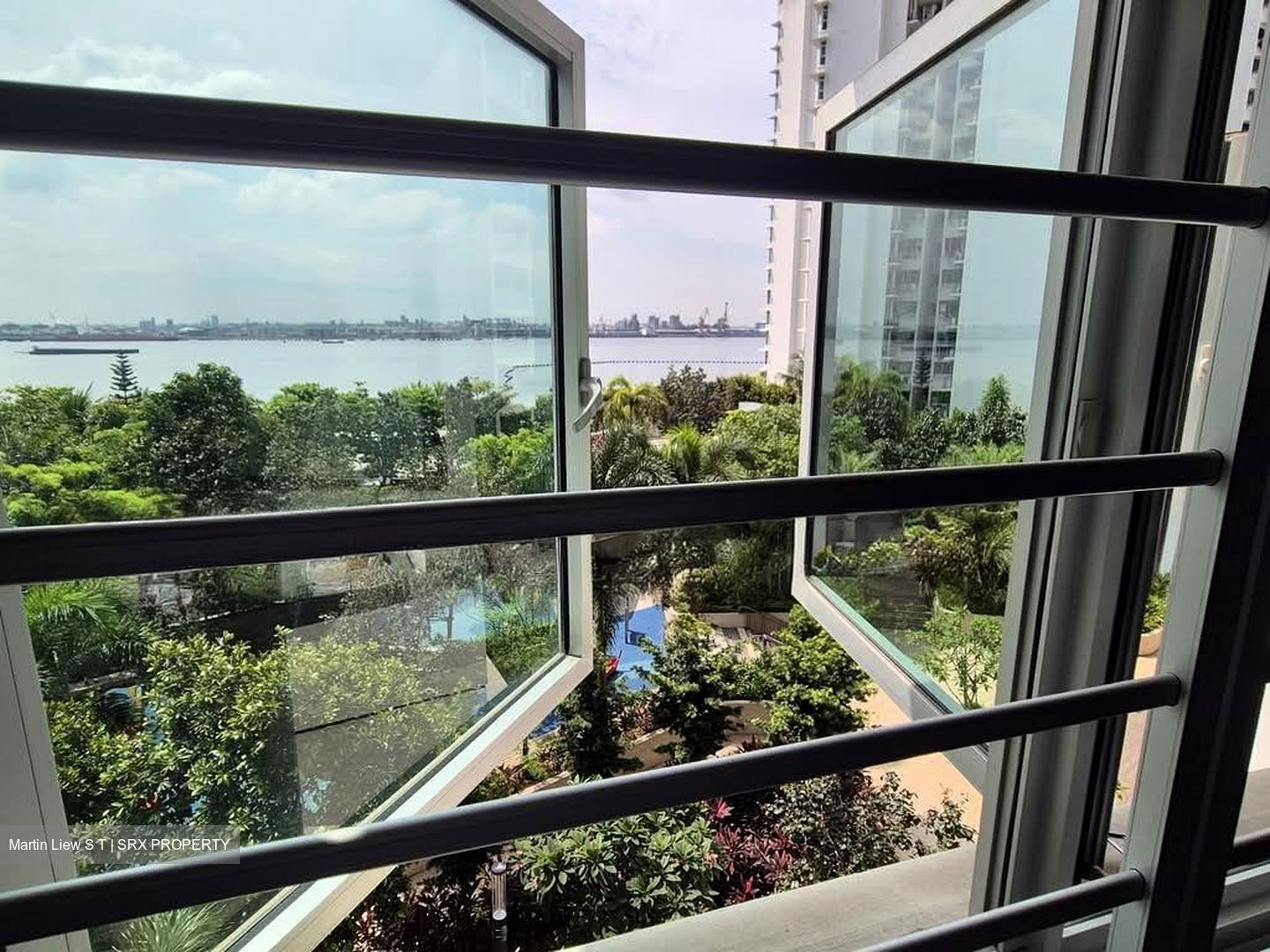 Blk 421B Northshore Straitsview (Punggol), HDB 4 Rooms #575013651